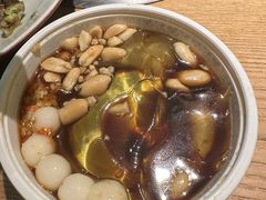-吃饭皇帝大(合生汇店)