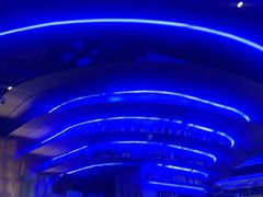-bluefrog蓝蛙(皇庭广场店)