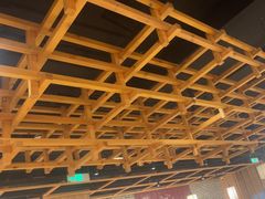 -伊喜饺子(五道口学院路店)