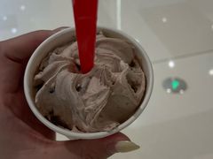 -DQ·蛋糕·冰淇淋(苏州中心店)