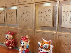 -上海神旺大酒店