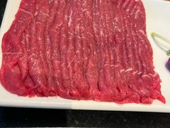 -南门涮肉(上海二店)