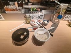 -肉肉大米(金虹桥店)