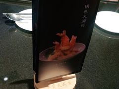 -小资太太餐厅(南岗区店)