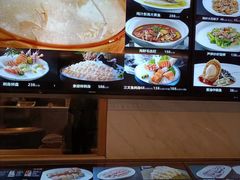 -徐记海鲜(曲江南湖店)