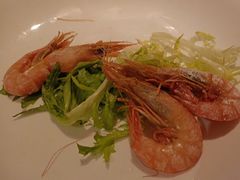 -寻鲜记·东海味·经典甬菜(宁波开元名都大酒店)