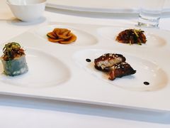 -福1015(愚园路店)