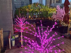 -哈瓦那雪茄酒廊超市(武汉天地分店)