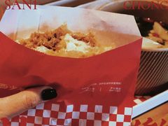 -西少爷(五道口店)