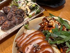 -Myth猪蹄(明洞店)