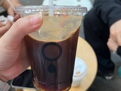 -浆木咖啡馆(湘子庙街店)