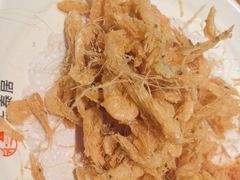 -六泰居·尔滨地标·东北菜(松北店)
