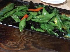 -别院里音乐餐酒吧(双流航空港店)