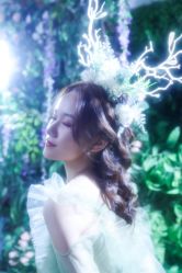 -三河市薇拉风情婚纱摄影店