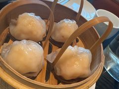 -金鼎轩(鸟巢北辰荟店)