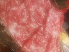 -槐店王婆大虾(开发区店)