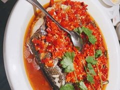 -同湘会(海珠丽影广场店)
