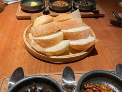 -天水蔬食料理(树德之光店)