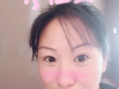 -三井奥特莱斯购物城(爵士之梦长岛店)