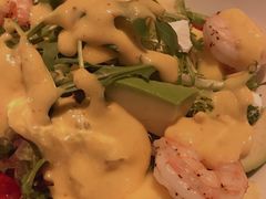 -bluefrog蓝蛙(水游城店)