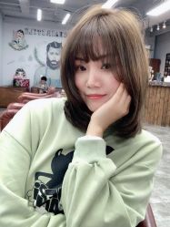 -SalonRivelin 沙龙瑞菱