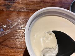 -柴窝堡22号传承新疆菜·新疆辣子鸡