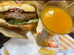 -魏家凉皮(博水商务大厦店)