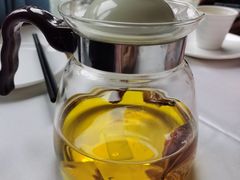 -小谭川菜(紫薇田园店)