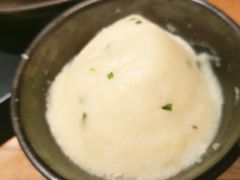 老奶洋芋-云海肴·汽锅鸡·云南菜(天山百盛优客店)