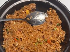 -庆江南江南菜(太仓南洋店)