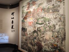 -广州酒家(文昌总店)