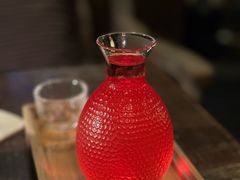 -碧桃小馆·民国宅院(西湖大道店)