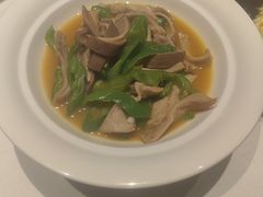 -祥记餐饮•豫粤珍味(金隅大厦店)