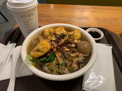 -水平有限螺蛳粉(宏达大厦店)