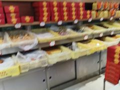 -芦庄子桂顺斋(和平路总店)