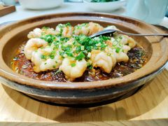 -鸭匠食府·挂炉烤鸭·新京菜(阜成路店)