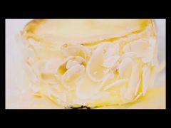 -味多美蛋糕(马家堡永辉店)