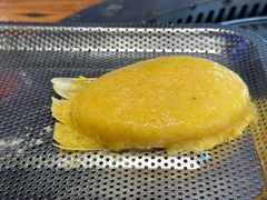 -山河屯铁锅炖·非遗东北菜(南山店)