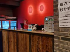 -滇越乘象云南餐厅(豆各庄店)