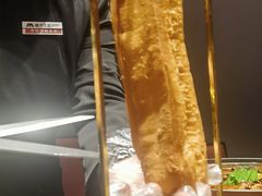 -唐河王记·南阳民间菜(国基路店)