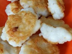 墨鱼饼-蚝专家(北滘店)