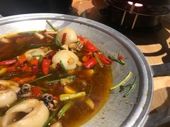 -7017浙菜•建德味(中财店)