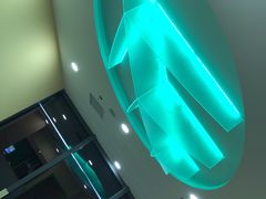 -金宝贝早教(和悦汇店)