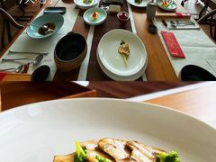 -慈云斋·24节气素食