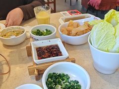 -阳坊大都涮羊肉(阳坊总店)