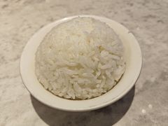 -天辣(金桥啦啦宝都店)