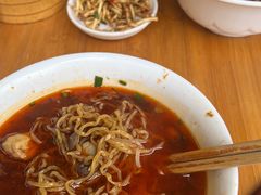 -蒋家肠旺面馆老店(合群路店)