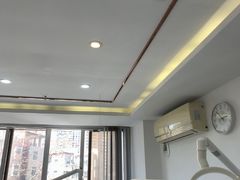 -珠海九龙医院口腔