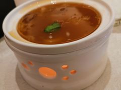 -申宴酒楼(王子百货店)