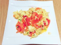-文叔·湖北名小吃·小龙虾(华强北店)